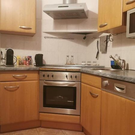 Beautiful, Spacious And Cheap Daire Viyana Dış mekan fotoğraf