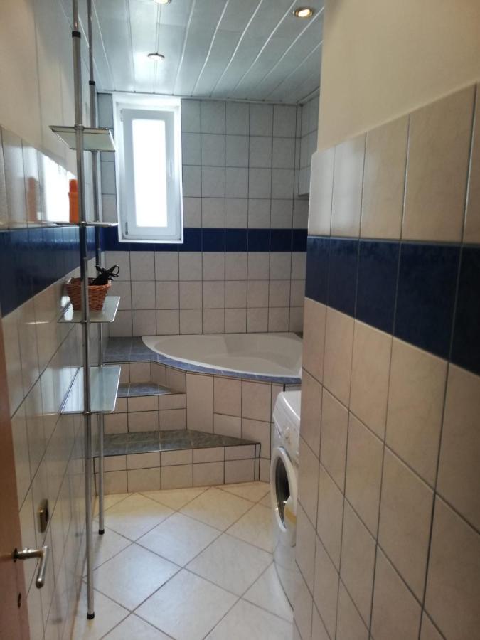 Beautiful, Spacious And Cheap Daire Viyana Dış mekan fotoğraf