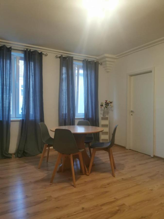 Beautiful, Spacious And Cheap Daire Viyana Dış mekan fotoğraf