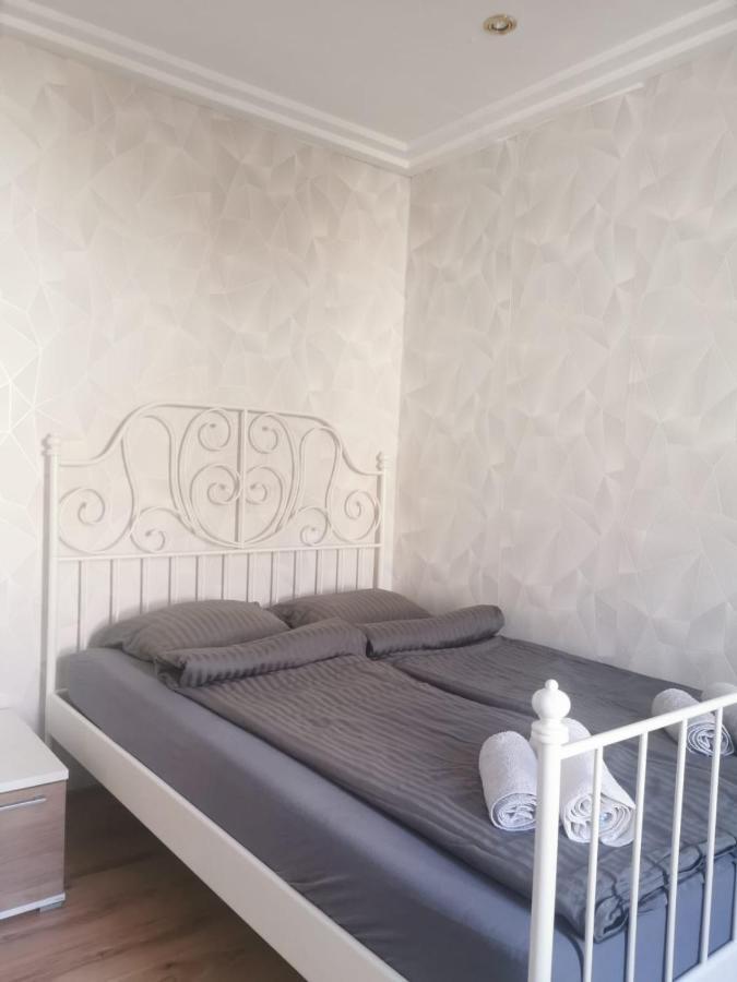Beautiful, Spacious And Cheap Daire Viyana Dış mekan fotoğraf