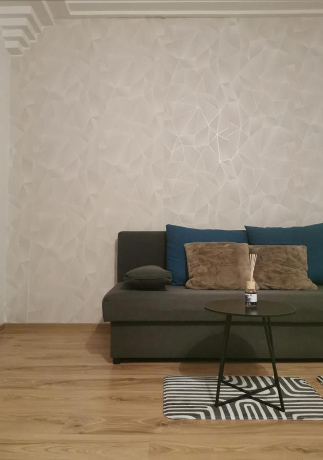 Beautiful, Spacious And Cheap Daire Viyana Dış mekan fotoğraf